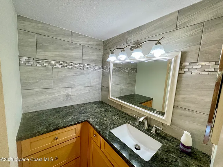 2700 N Highway A1A #1-202 — Photo 11