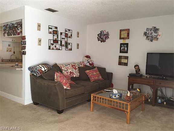 2nd image of 6182 Principia Dr #1