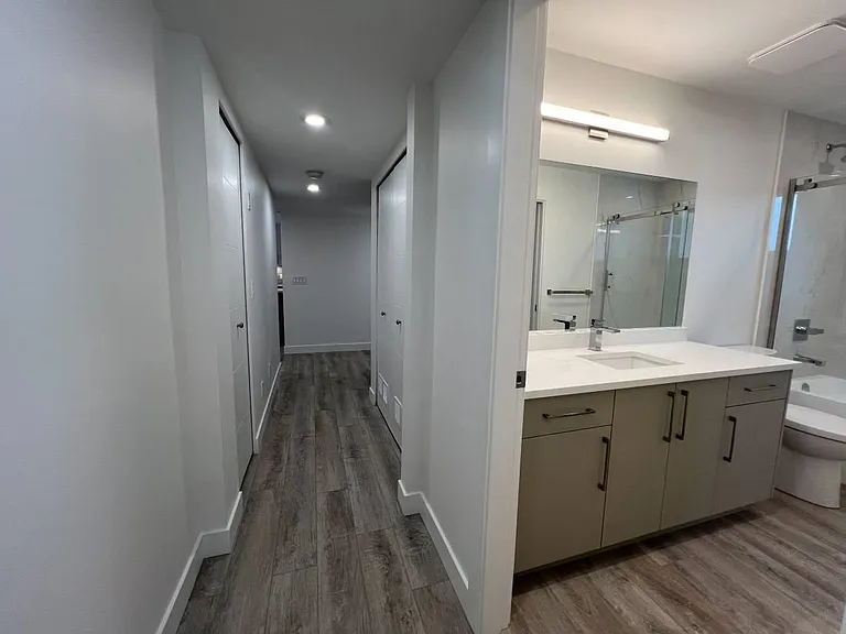 12096 Irving St — Photo 12