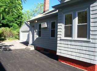 46 Merino St, Providence, RI 02909