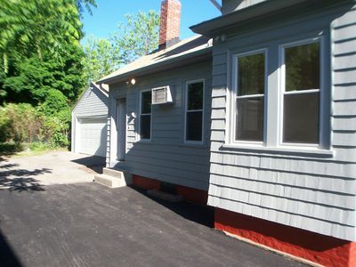 46 Merino St, Providence, RI, 02909