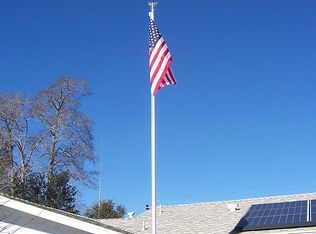 747 Loma Way, Santa Maria, CA 93455