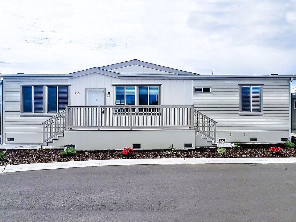 1st image of 1225 Vienna Dr #730