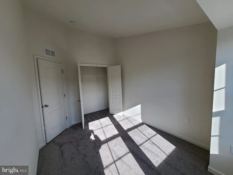 108 Alderman Way — Photo 10