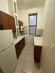 Rented by Reyes & Elsamad Real Estate Group