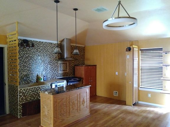 5th image of 16322 Goanna Ct