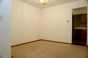 3rd image of 1375 Orleans Dr