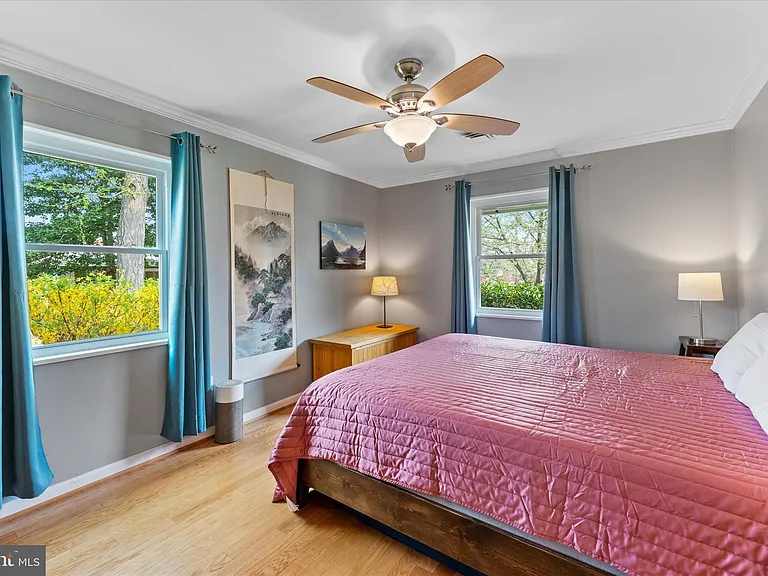 6327 Everglades Dr — Photo 16
