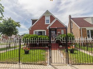 6858 S Komensky Ave, Chicago, IL 60629