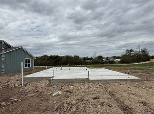 2322 Pagosa Springs Dr, Bryan, TX 77803