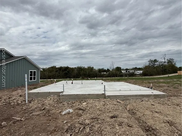 2322 Pagosa Springs Dr, Bryan, TX 77803