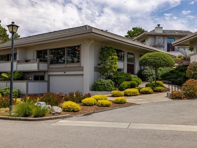 55 Skyline Crst, Monterey, CA, 93940