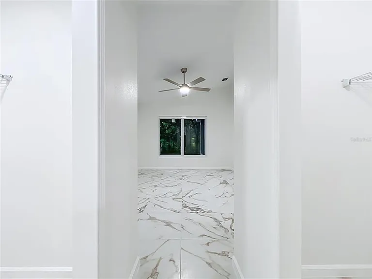11148 Pinewood Cove Ln — Photo 31