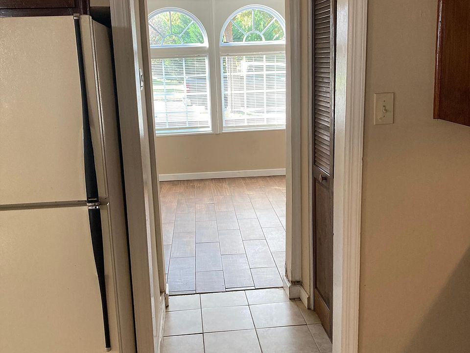 1st image of 309 Sewanee Ave