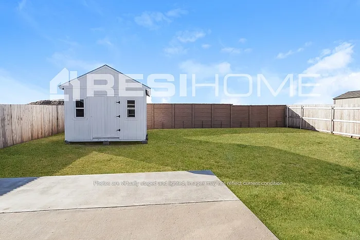 10712 NW 27th St — Photo 13