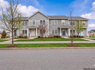 150 Rye Circle, South Burlington, VT 05403