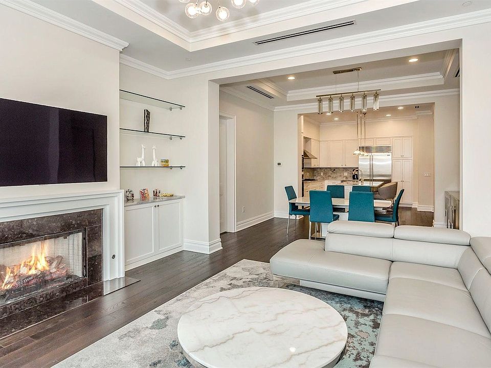 1st image of 3000 Royal Ct Unit 3312