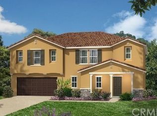 7380 Blue Oak Rd, Riverside, CA 92507