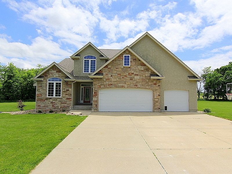 1st image of 25106 Calico Creek Ln
