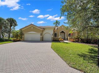 7490 NW 127th Ter, Parkland, FL 33076