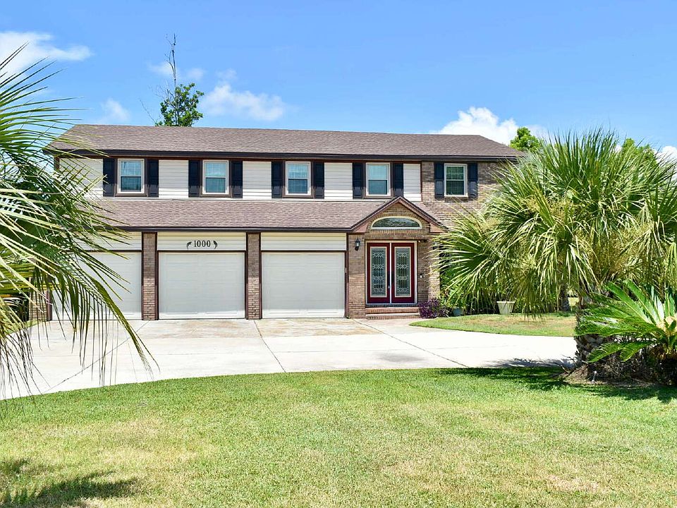 1st image of 1000 Plantation Dr