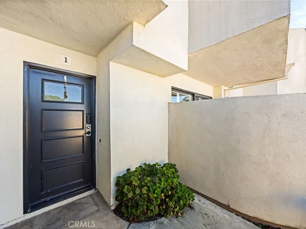 13104 Glen Ct Unit 1, Chino Hills, CA 91709