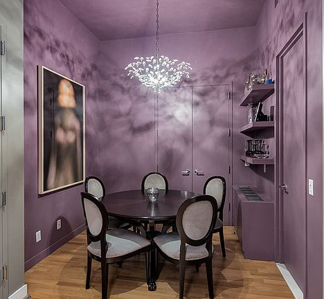 2nd image of 59 John St APT 3A
