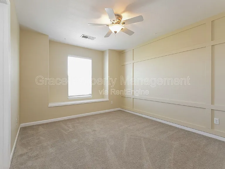 1964 E 167th Ln — Photo 18