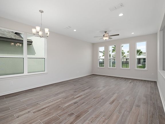 2nd image of 10216 N 15th St