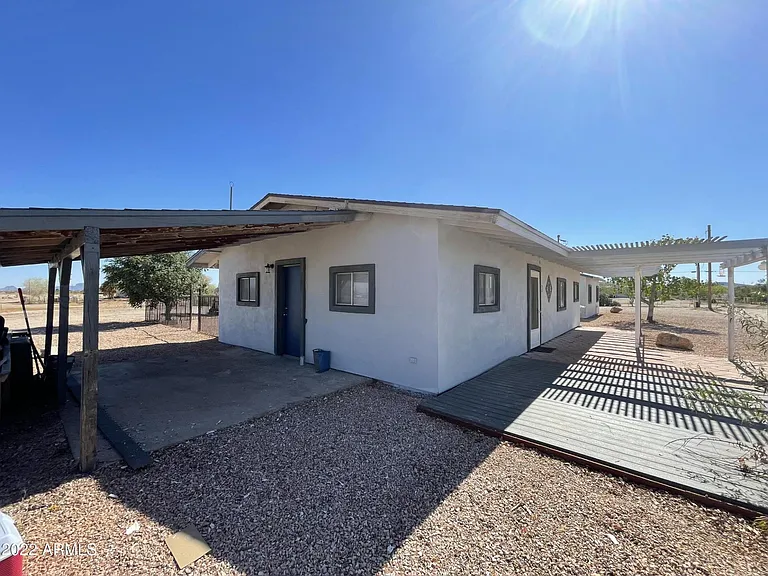 36449 W Buckeye Rd — Photo 18