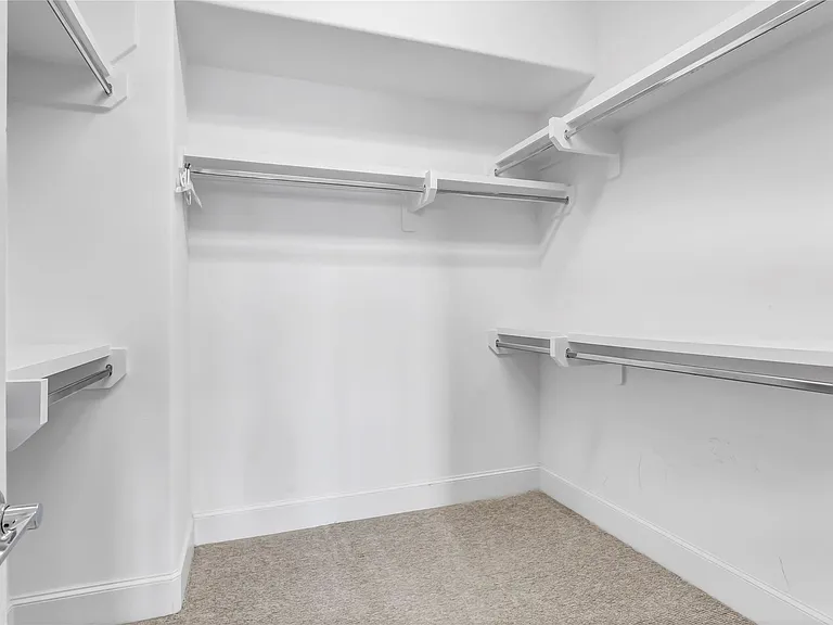 4128 Willowbend Blvd — Photo 36