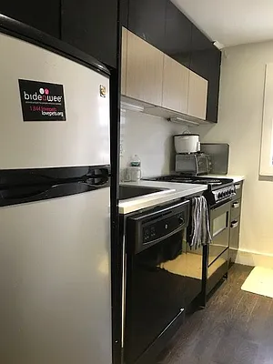 Rented by Simply Brooklyn Realty Inc | media 63