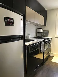 Rented by Simply Brooklyn Realty Inc