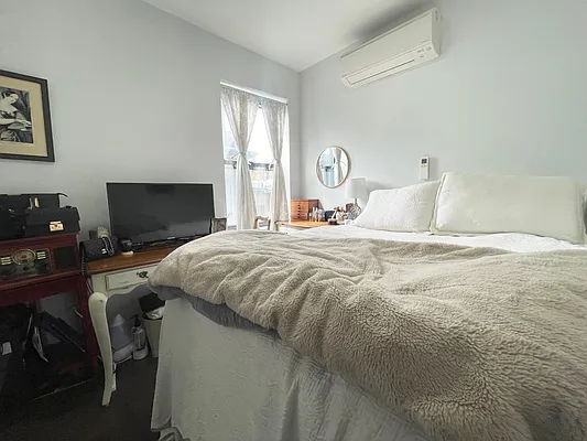 Rented by Native Real Estate LLC | media 18