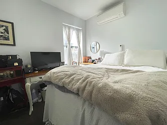 Rented by Native Real Estate LLC