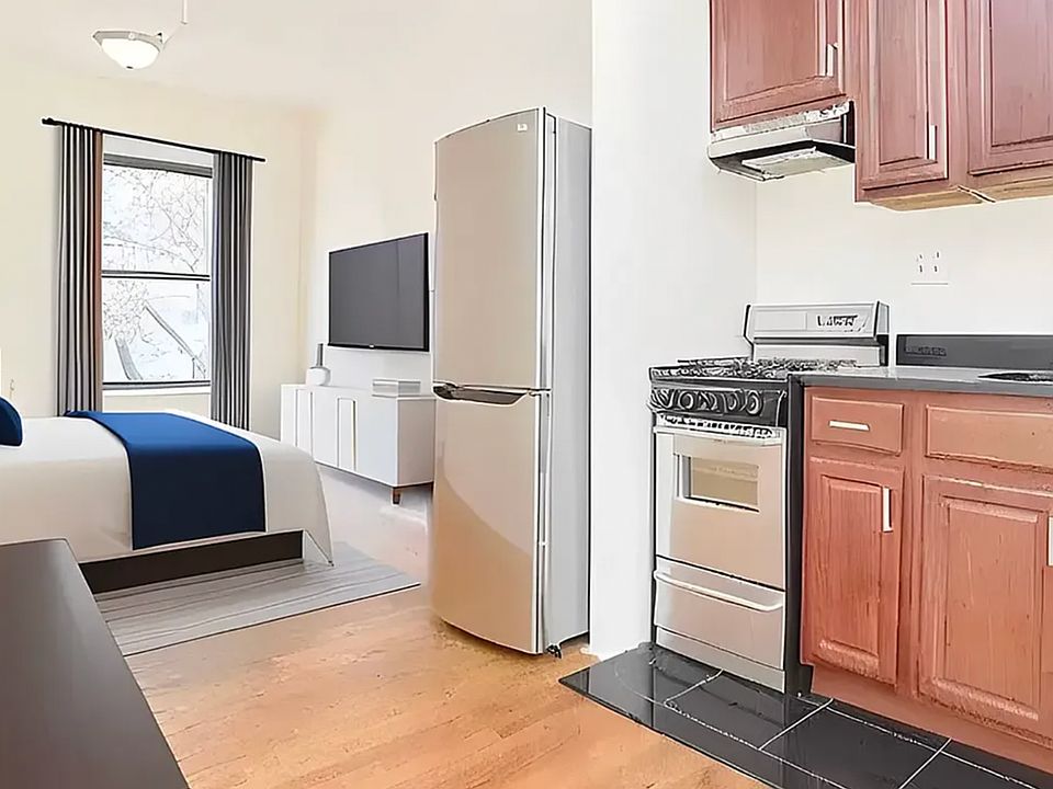 1st image of 321 W 80th St APT 10A
