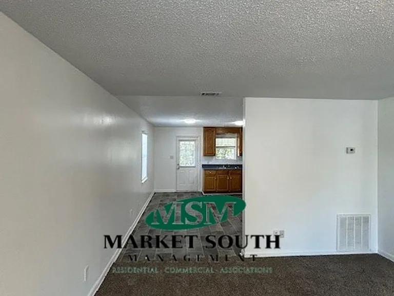 3508 Haslam Ave — Photo 23