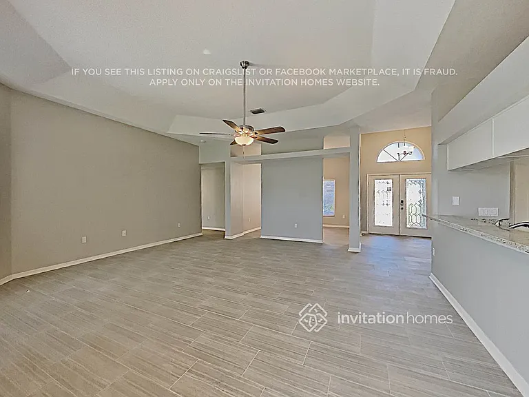 4319 Swift Cir — Photo 3