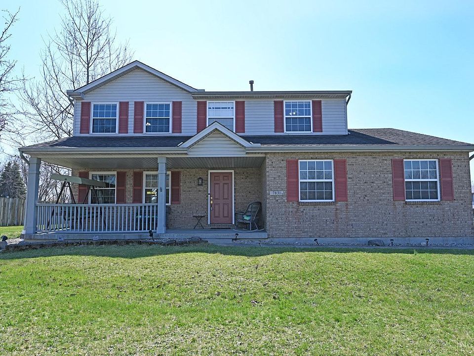 1st image of 7831 Bridgewater Ln
