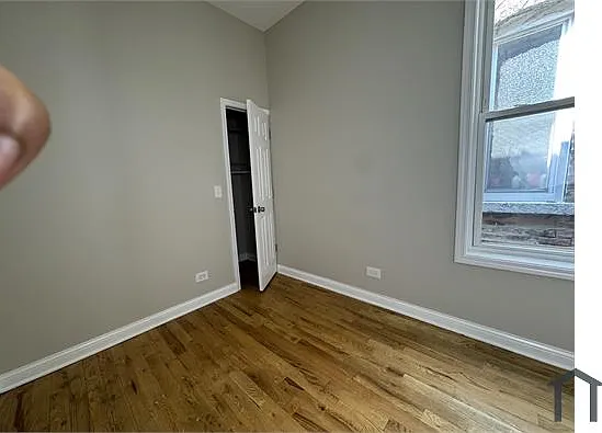 6348 S Langley Ave #2 — Photo 1