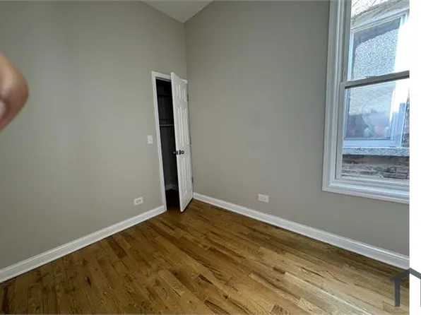 6348 S Langley Ave #2, Chicago, IL 60637