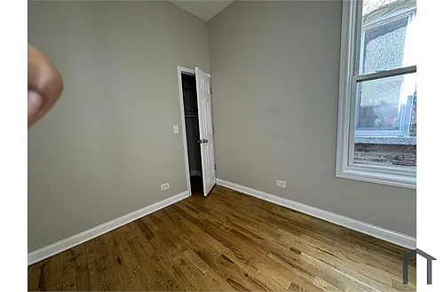 6348 S Langley Ave #2 Photo 1 6348 S Langley Ave #2 Photo 1