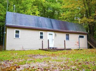 2091 Prough Rd SW, South Boardman, MI 49680