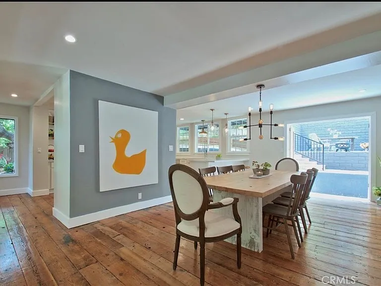 4250 Canoga Ave — Photo 5