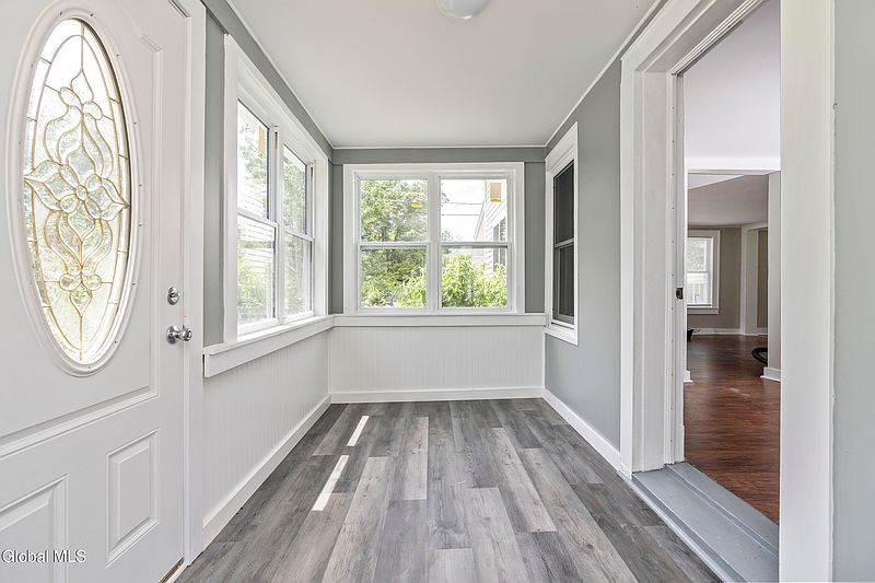 3rd image of 159 Maple Avenue