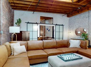 (Undisclosed Address), Boston, MA 02116