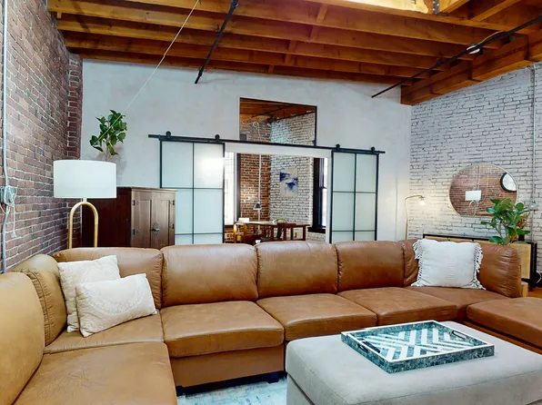 (undisclosed Address), Boston, MA 02116