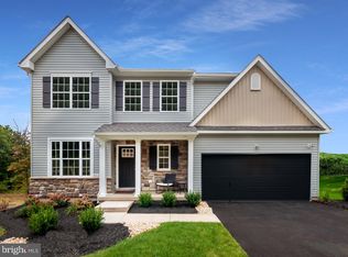 415 Long Run Rd #24, Drums, PA 18222