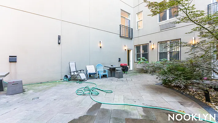 Rented by Nooklyn NYC LLC | media 39