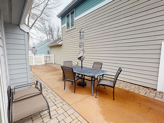 4th image of 20642 Nautica Dr #8